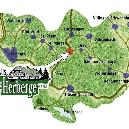 Gaestehaus-kalte-herberge-ferienwohnung-eg *