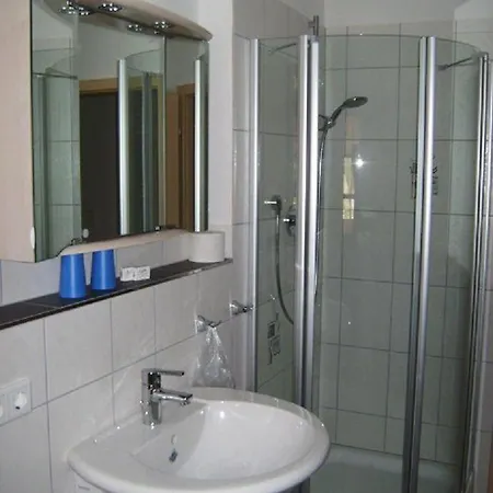 Gaestehaus-kalte-herberge-ferienwohnung-eg